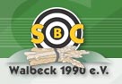 Sport- und Bogenschützen Club Walbeck 1990 e.V.